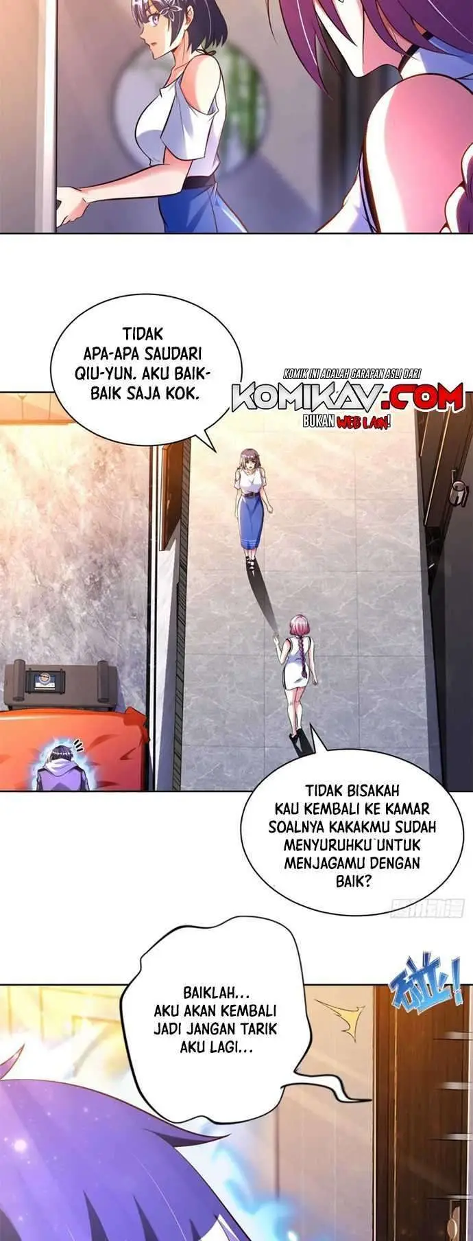 image-komik-my-master-is-a-god-chapter-53-6/15