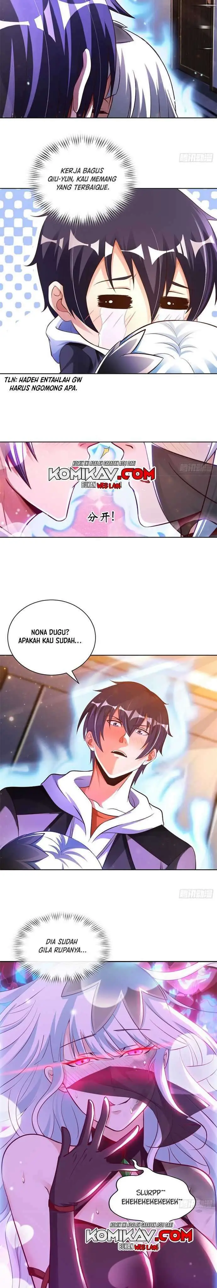 image-komik-my-master-is-a-god-chapter-53-7/15