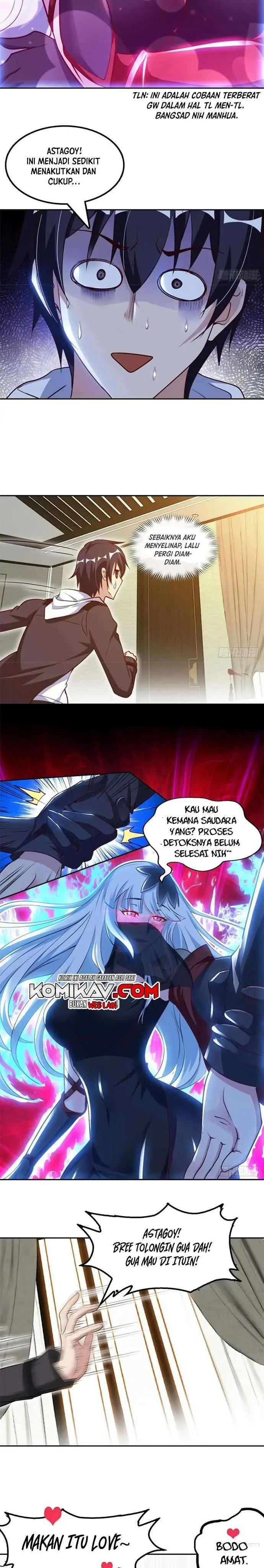 image-komik-my-master-is-a-god-chapter-53-8/15