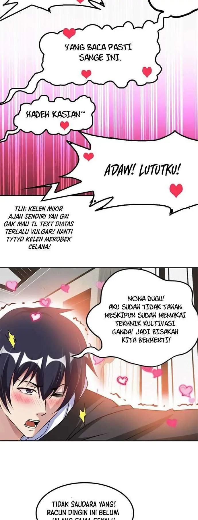 image-komik-my-master-is-a-god-chapter-53-9/15