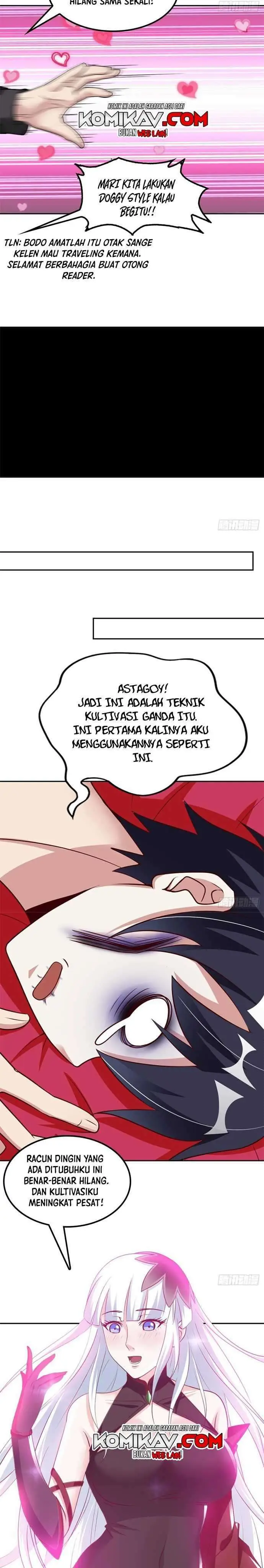 image-komik-my-master-is-a-god-chapter-53-10/15