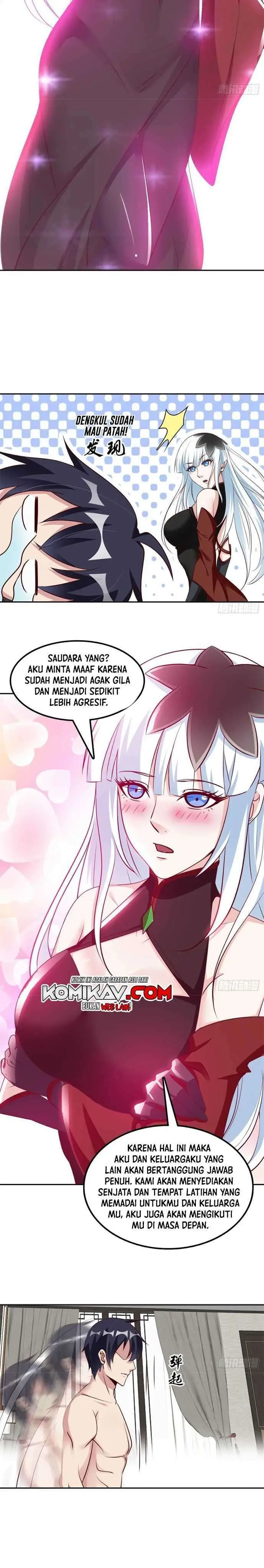 image-komik-my-master-is-a-god-chapter-53-11/15