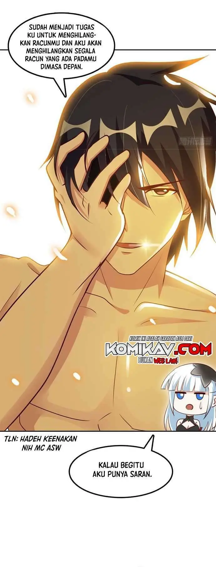 image-komik-my-master-is-a-god-chapter-53-12/15