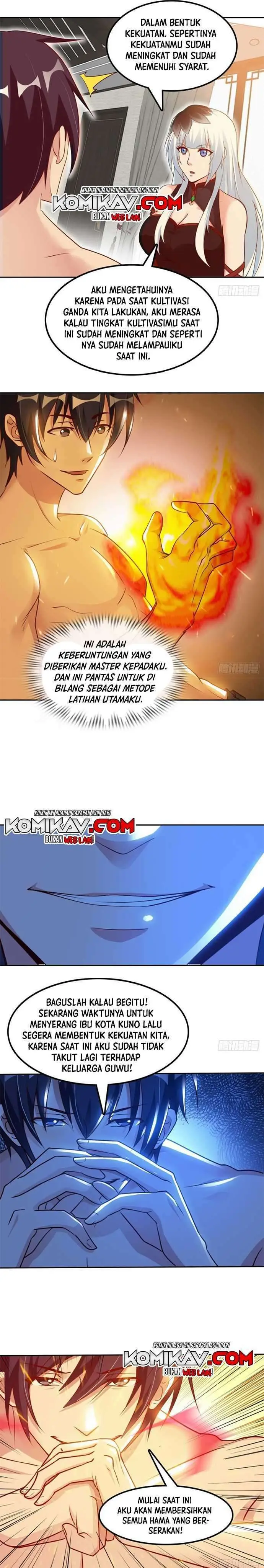 image-komik-my-master-is-a-god-chapter-53-13/15