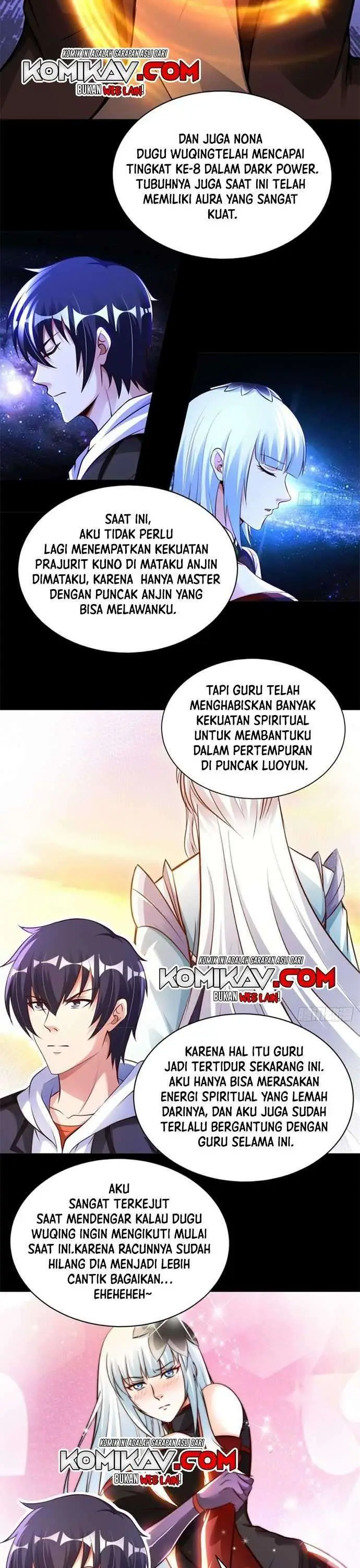 image-komik-my-master-is-a-god-chapter-54-2/22