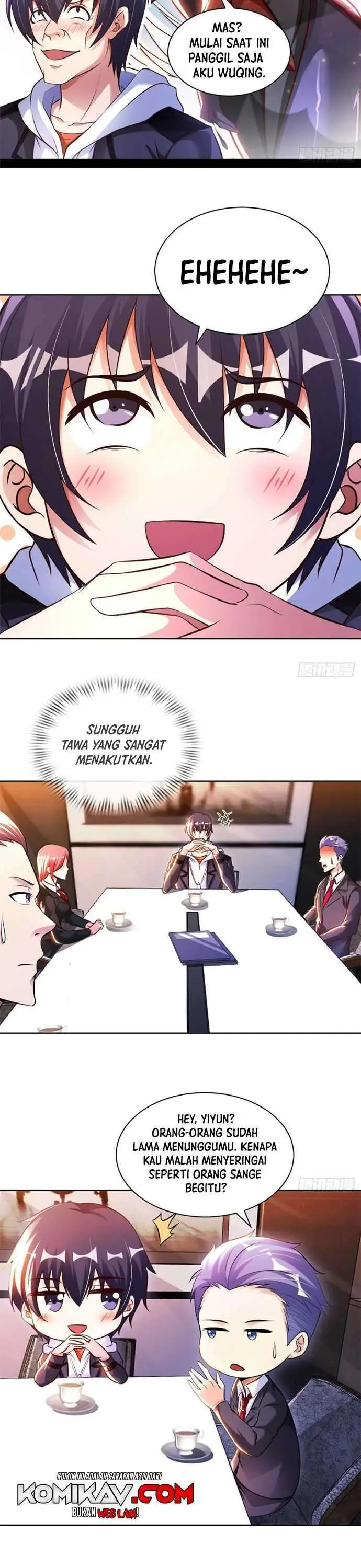 image-komik-my-master-is-a-god-chapter-54-3/22