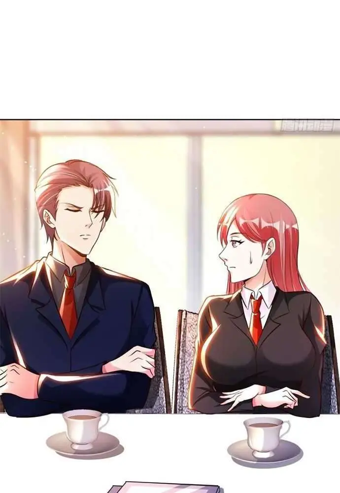 image-komik-my-master-is-a-god-chapter-54-4/22