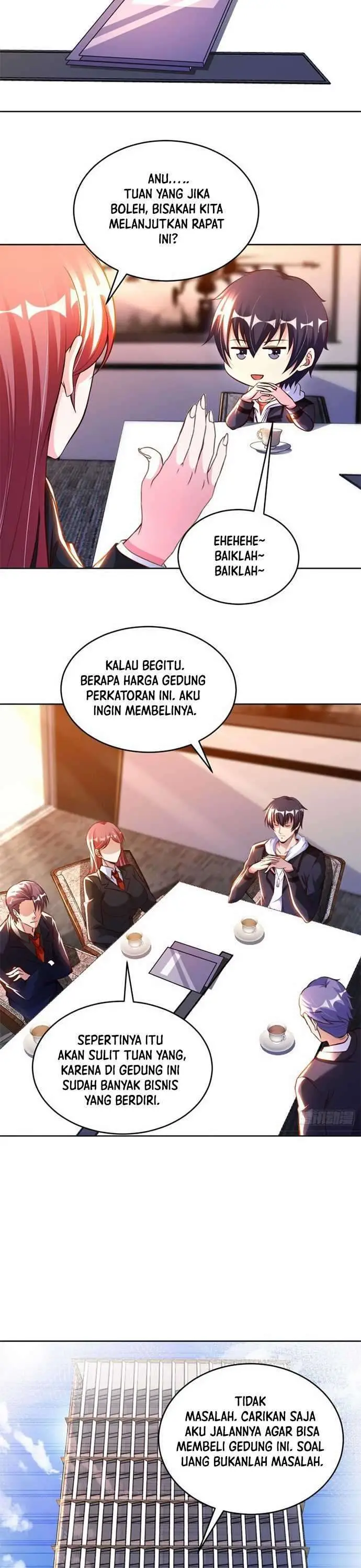 image-komik-my-master-is-a-god-chapter-54-5/22