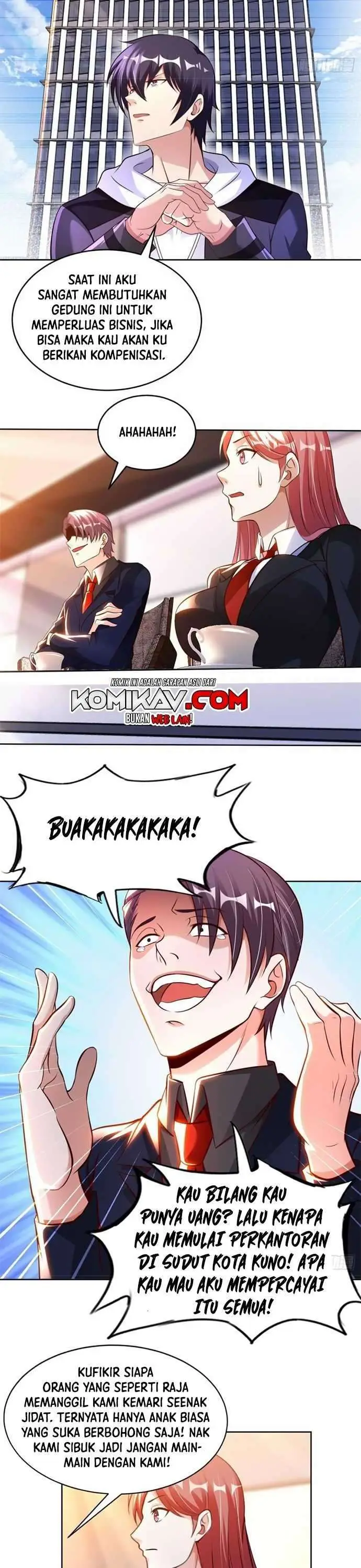 image-komik-my-master-is-a-god-chapter-54-6/22