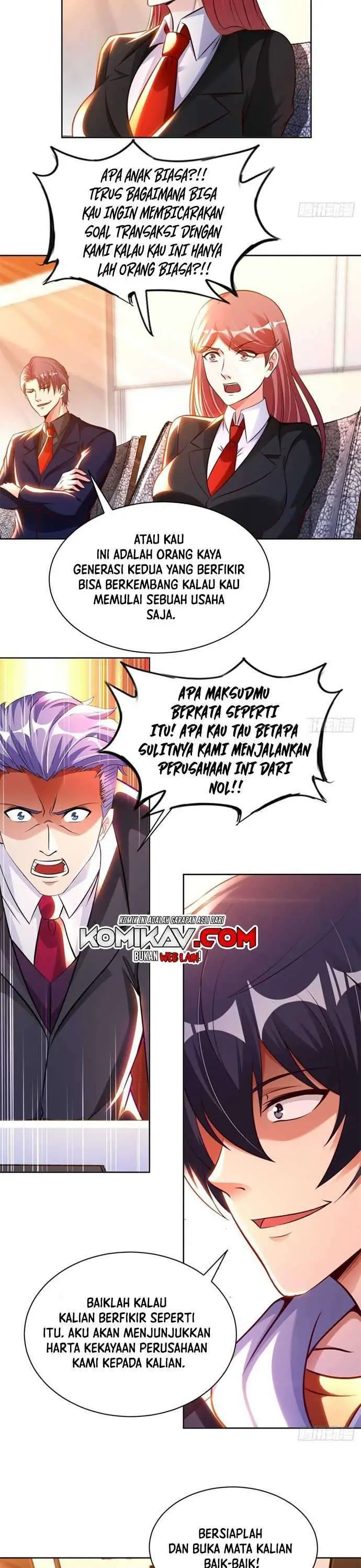 image-komik-my-master-is-a-god-chapter-54-7/22