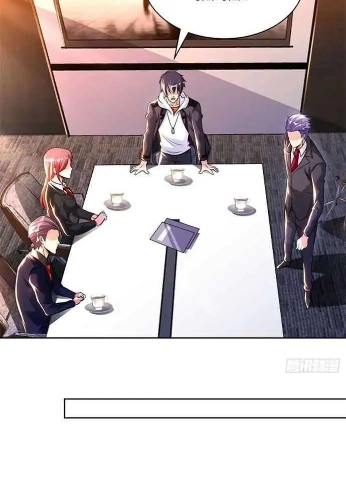 image-komik-my-master-is-a-god-chapter-54-8/22