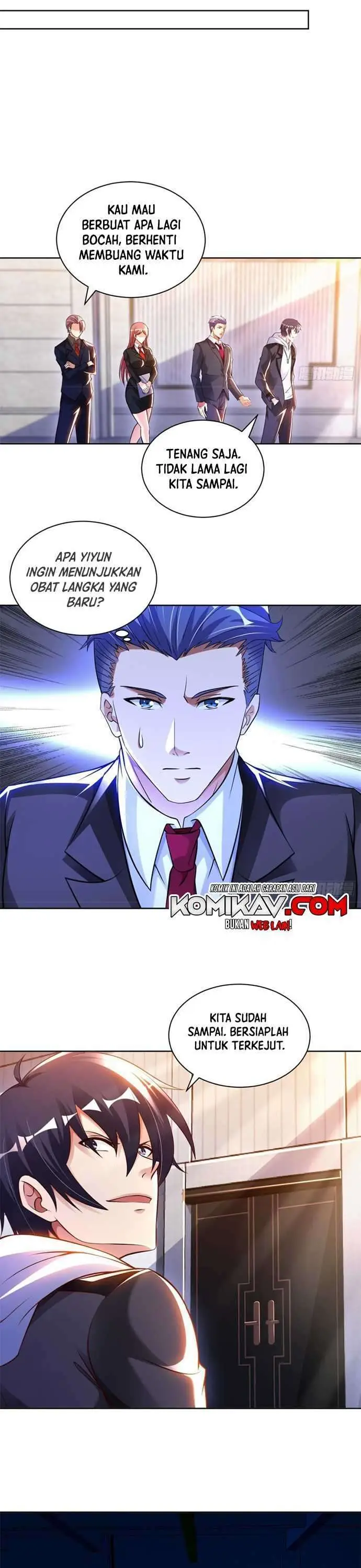 image-komik-my-master-is-a-god-chapter-54-9/22