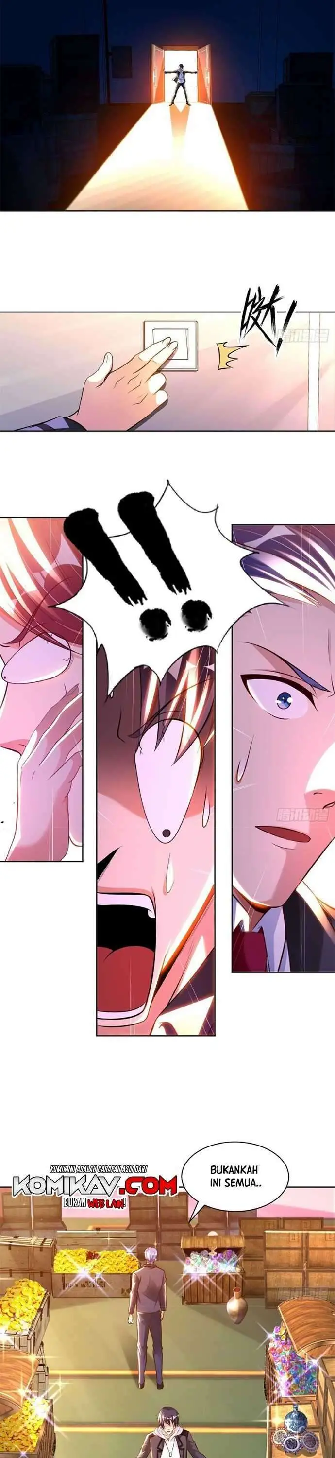 image-komik-my-master-is-a-god-chapter-54-10/22