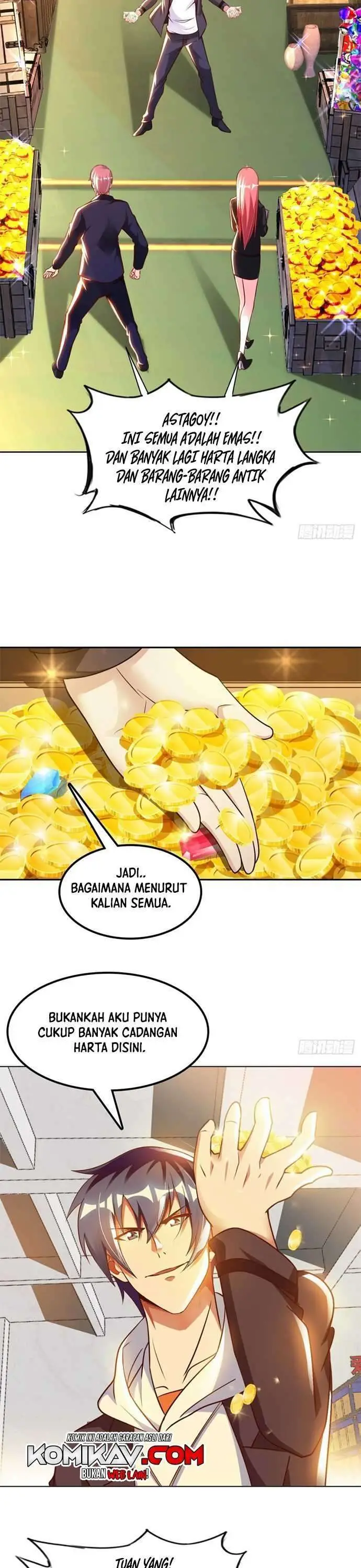 image-komik-my-master-is-a-god-chapter-54-11/22