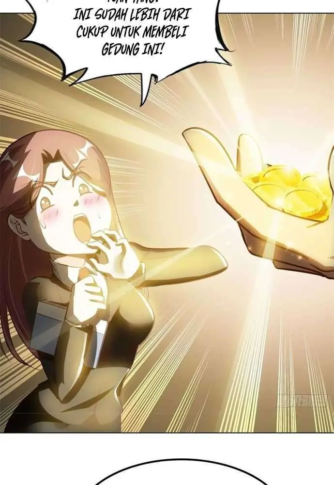 image-komik-my-master-is-a-god-chapter-54-12/22