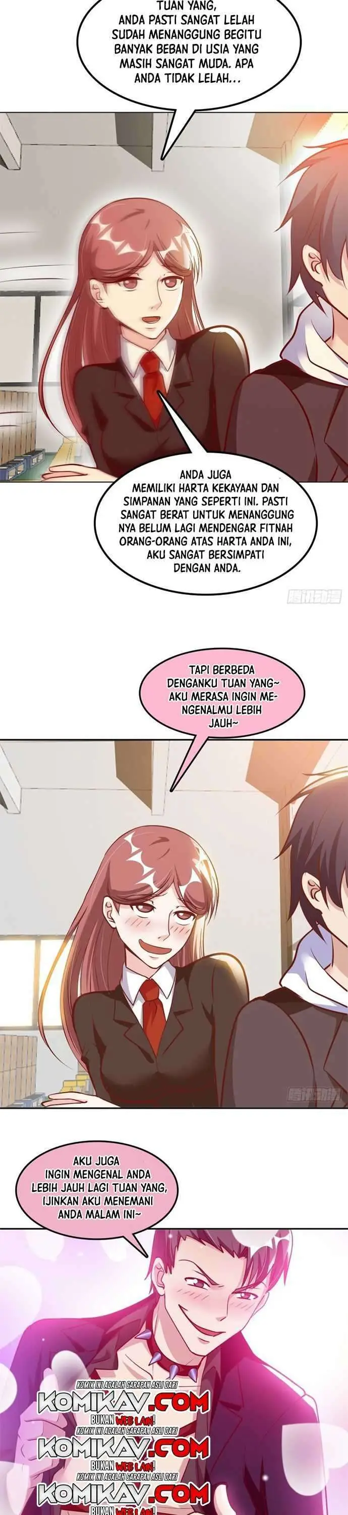 image-komik-my-master-is-a-god-chapter-54-13/22