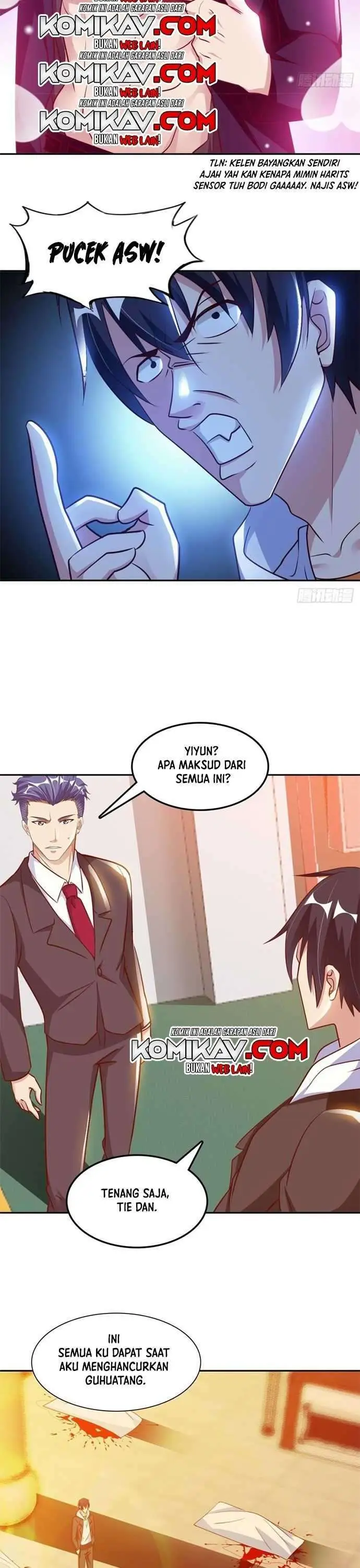 image-komik-my-master-is-a-god-chapter-54-14/22