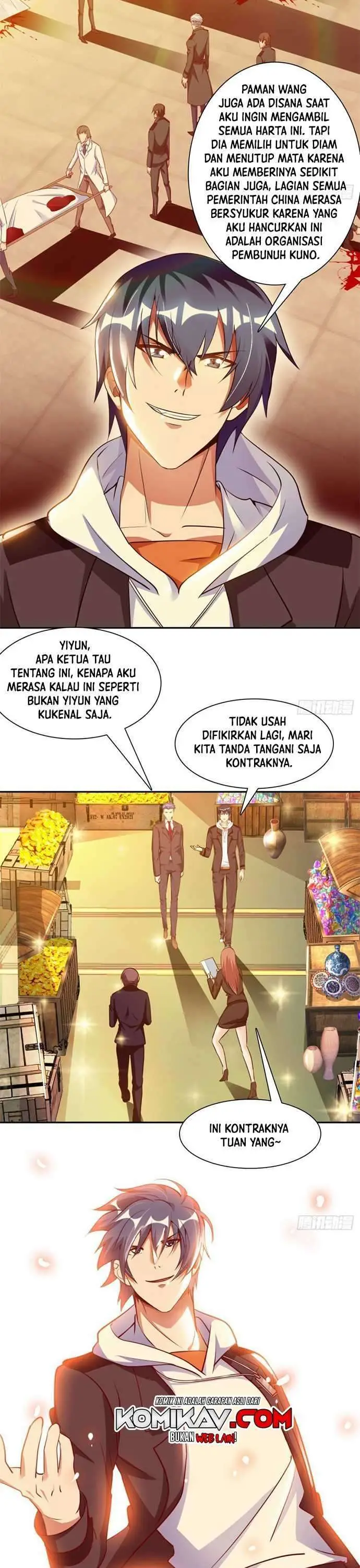 image-komik-my-master-is-a-god-chapter-54-15/22