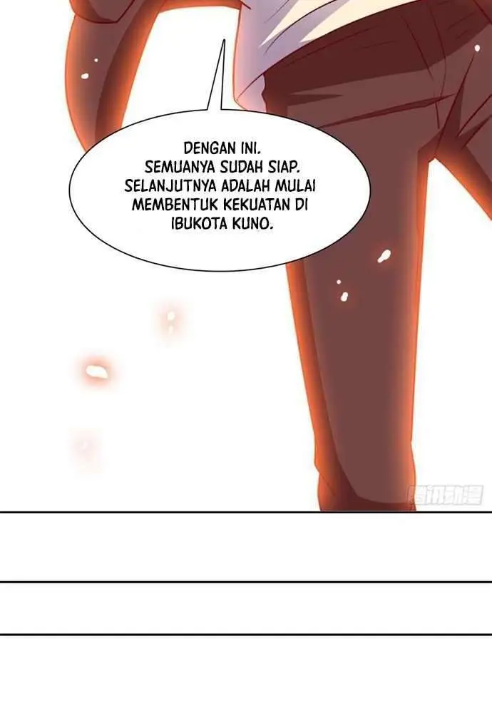 image-komik-my-master-is-a-god-chapter-54-16/22