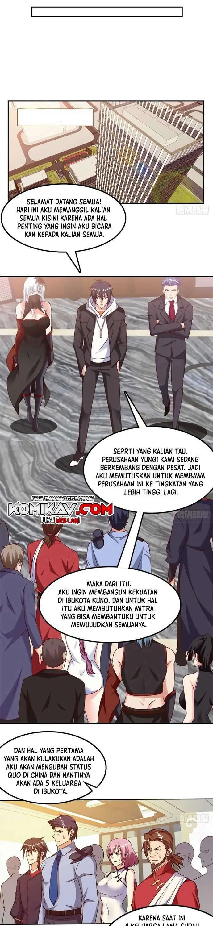 image-komik-my-master-is-a-god-chapter-54-17/22