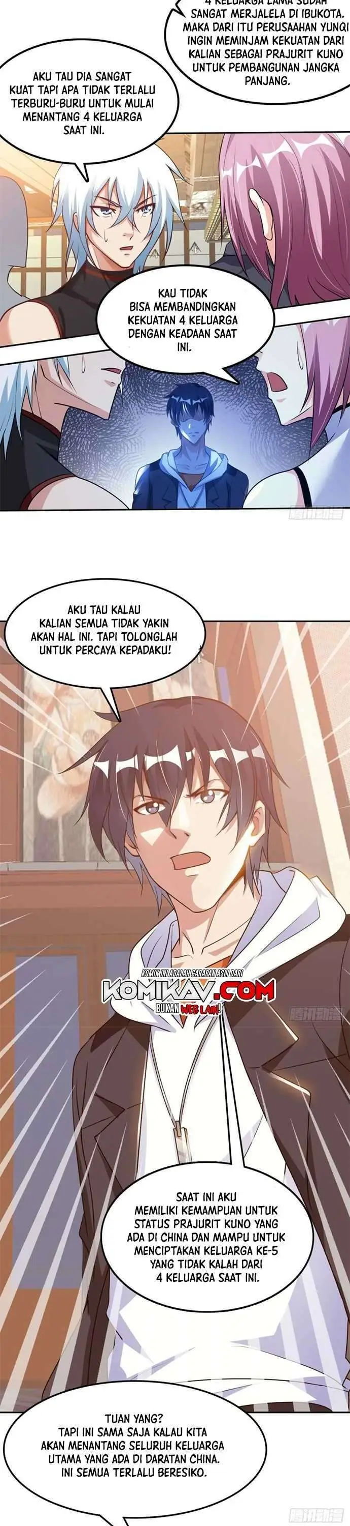 image-komik-my-master-is-a-god-chapter-54-18/22
