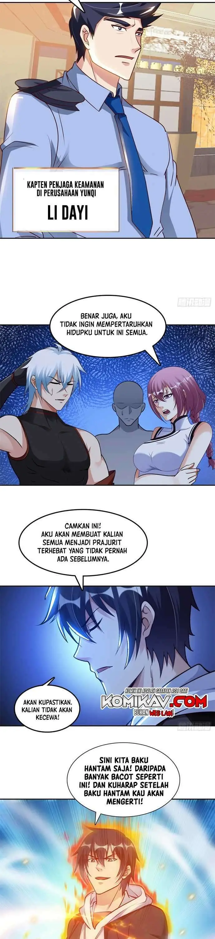 image-komik-my-master-is-a-god-chapter-54-19/22