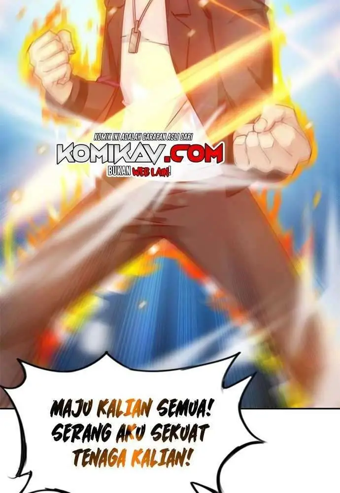 image-komik-my-master-is-a-god-chapter-54-20/22
