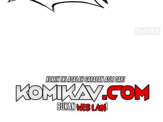 image-komik-my-master-is-a-god-chapter-54-21/22