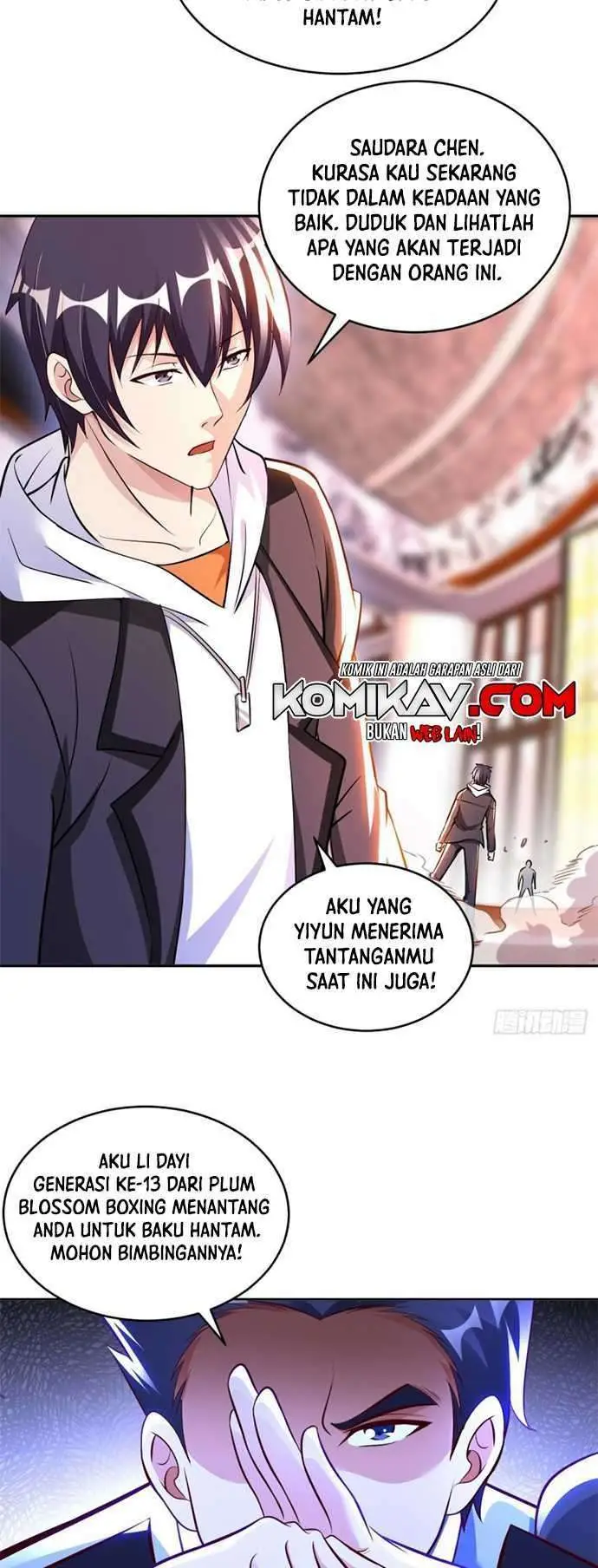 image-komik-my-master-is-a-god-chapter-55-3/14