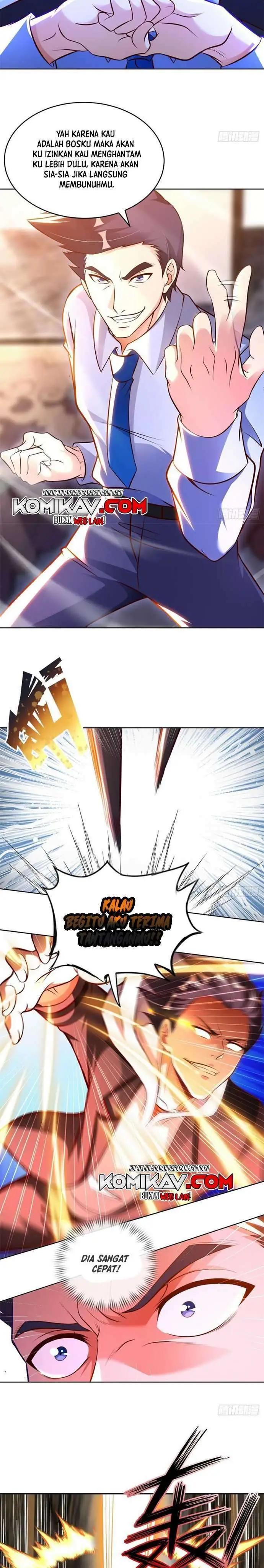 image-komik-my-master-is-a-god-chapter-55-4/14