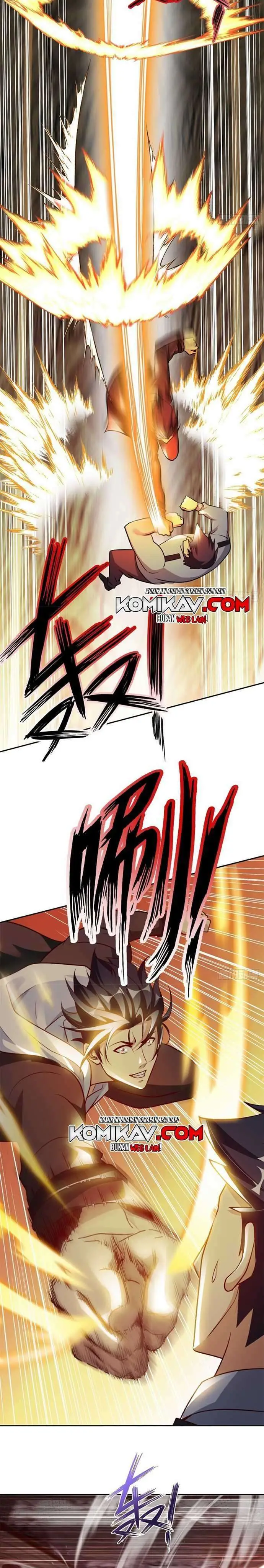 image-komik-my-master-is-a-god-chapter-55-5/14