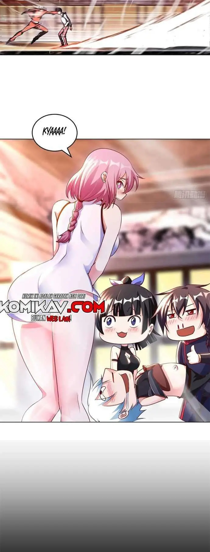 image-komik-my-master-is-a-god-chapter-55-6/14