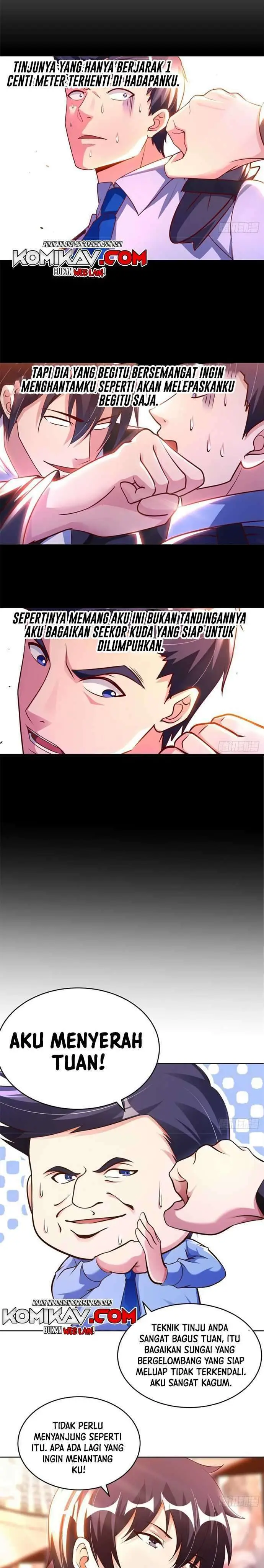 image-komik-my-master-is-a-god-chapter-55-7/14