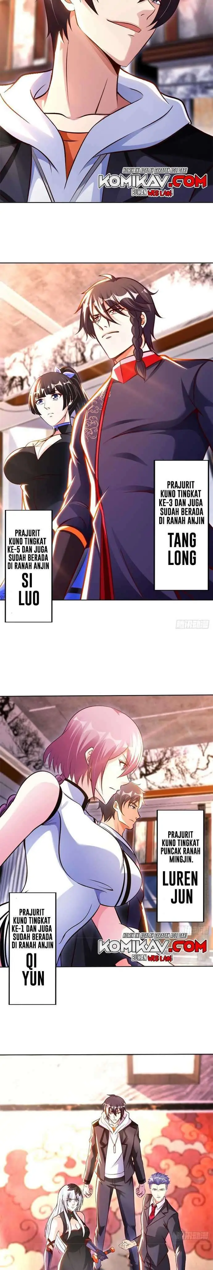 image-komik-my-master-is-a-god-chapter-55-8/14