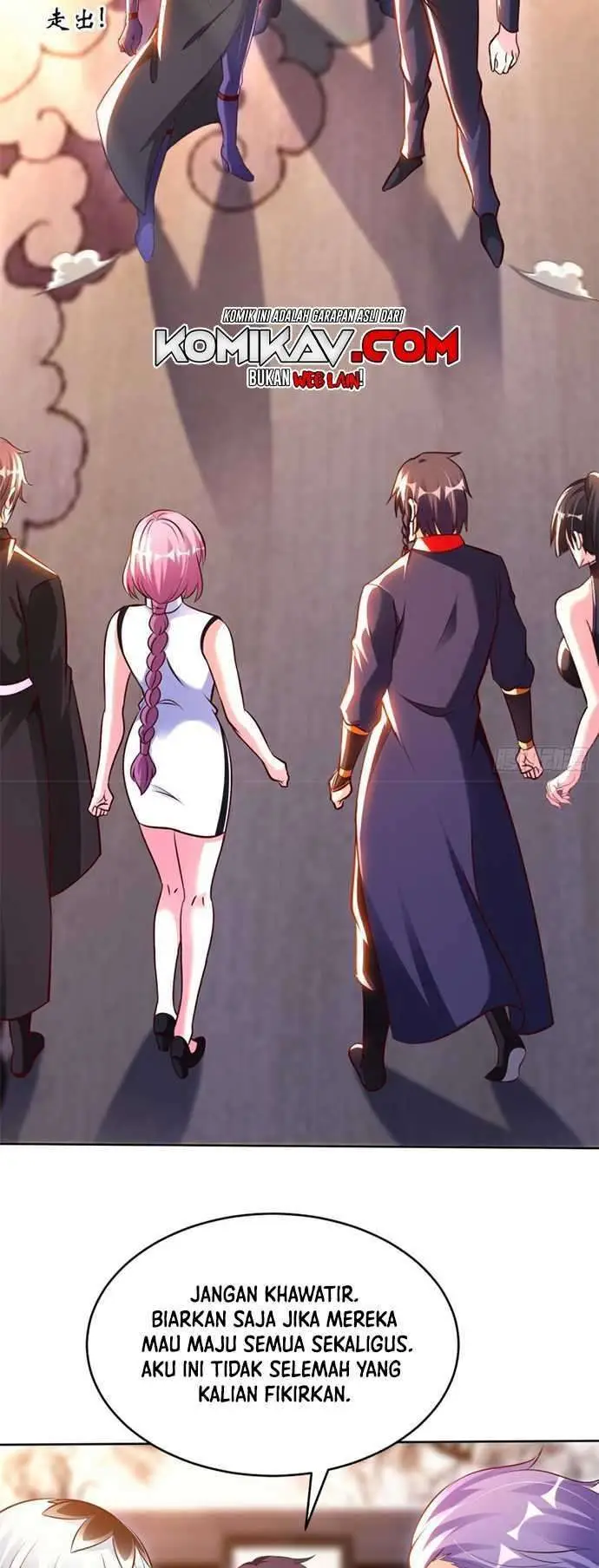 image-komik-my-master-is-a-god-chapter-55-9/14