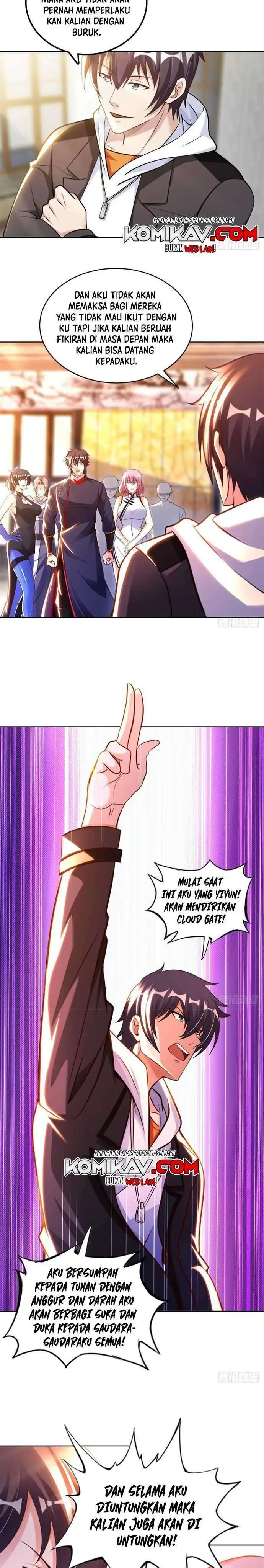 image-komik-my-master-is-a-god-chapter-55-11/14