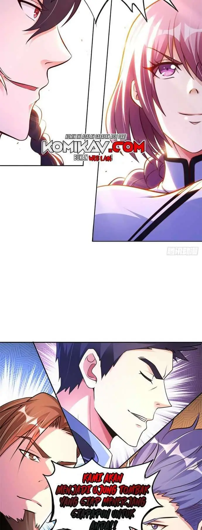 image-komik-my-master-is-a-god-chapter-55-12/14