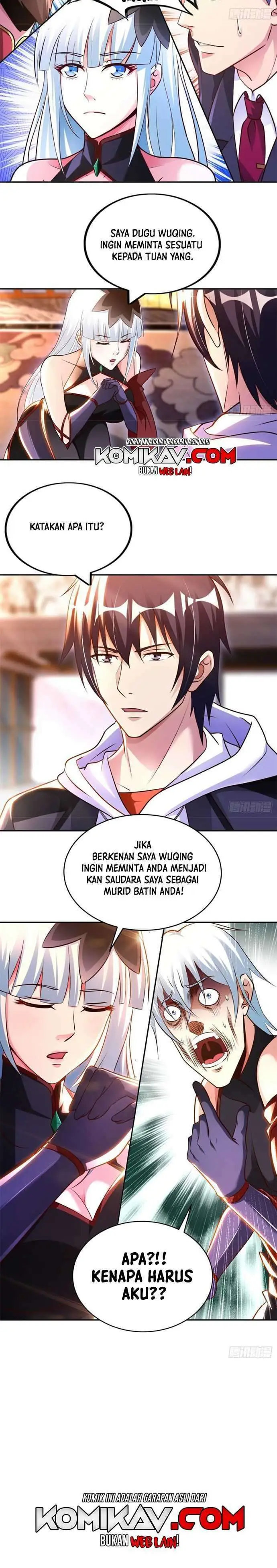 image-komik-my-master-is-a-god-chapter-55-13/14