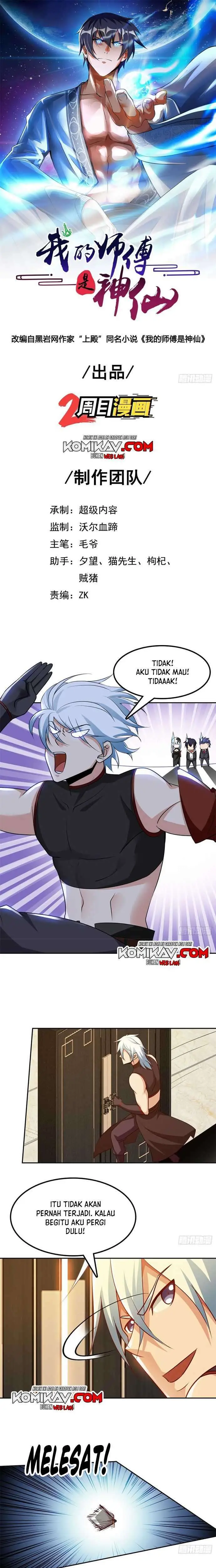 image-komik-my-master-is-a-god-chapter-56-1/11