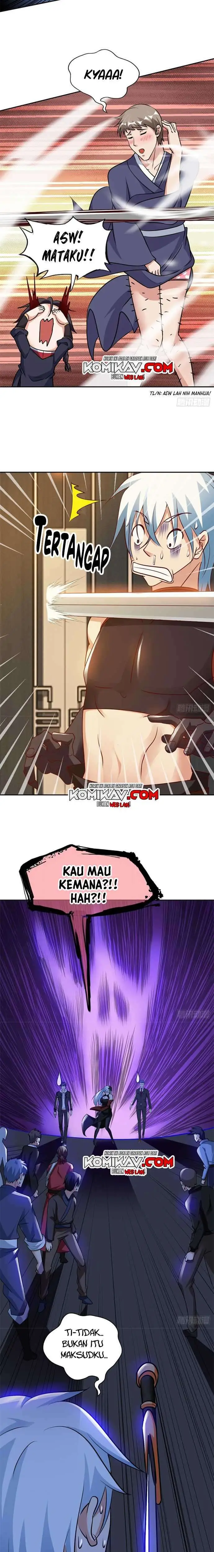 image-komik-my-master-is-a-god-chapter-56-2/11