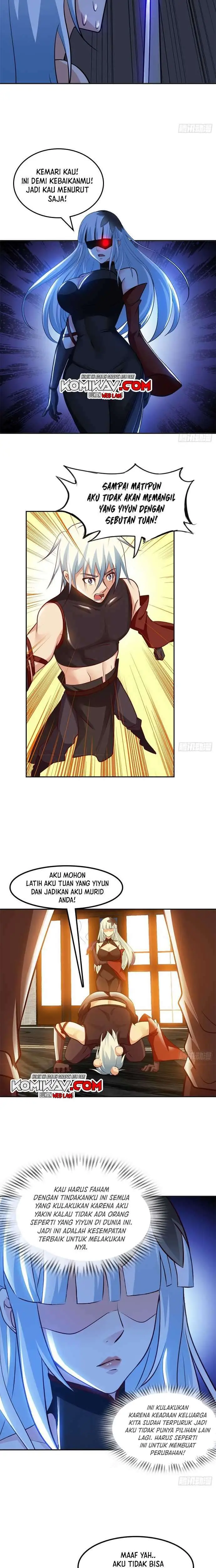 image-komik-my-master-is-a-god-chapter-56-3/11