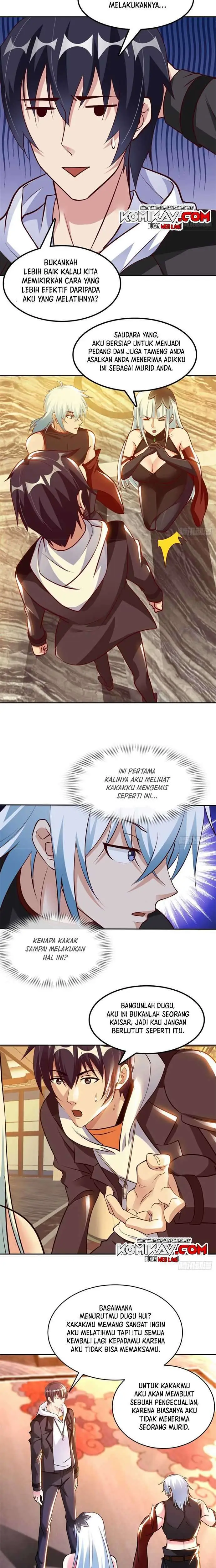 image-komik-my-master-is-a-god-chapter-56-4/11