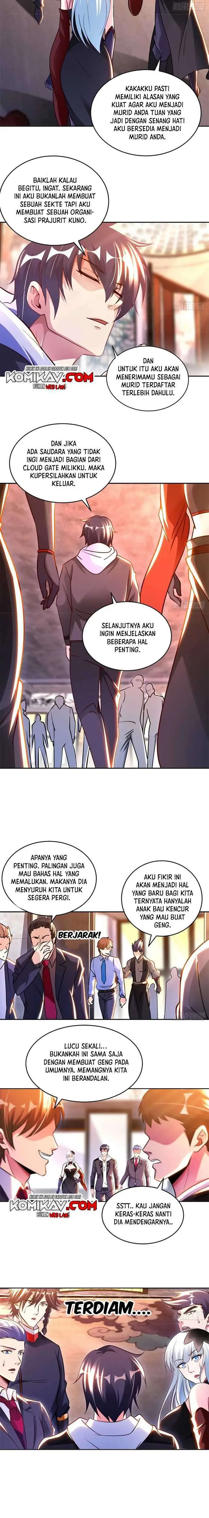 image-komik-my-master-is-a-god-chapter-56-5/11