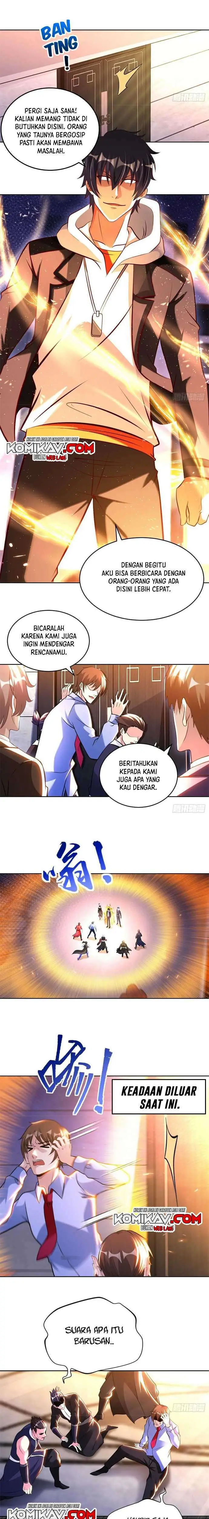 image-komik-my-master-is-a-god-chapter-56-6/11