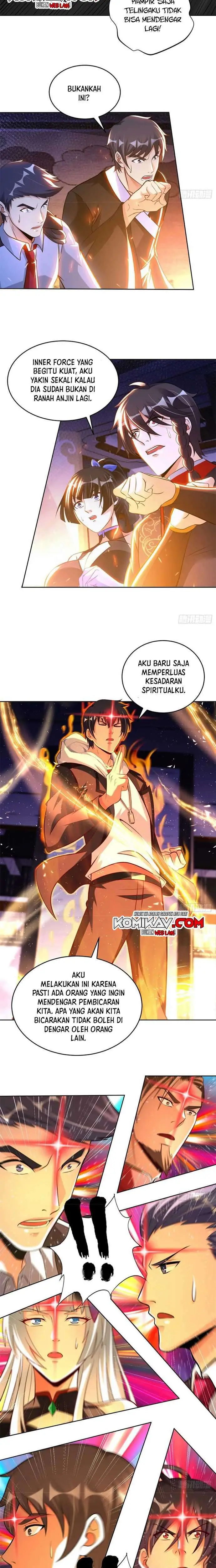 image-komik-my-master-is-a-god-chapter-56-7/11