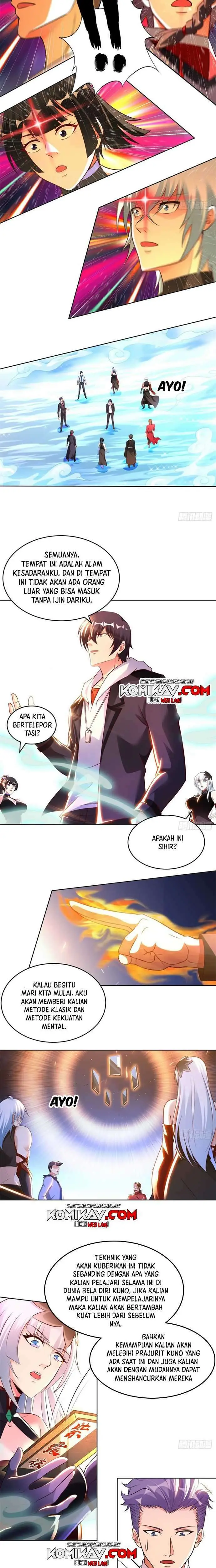 image-komik-my-master-is-a-god-chapter-56-8/11