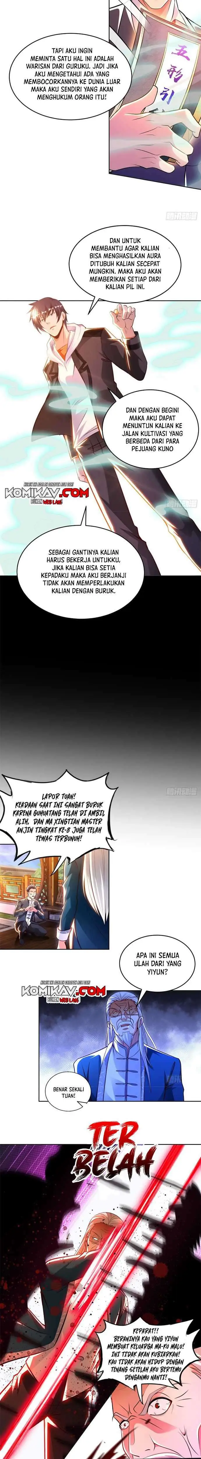 image-komik-my-master-is-a-god-chapter-56-9/11