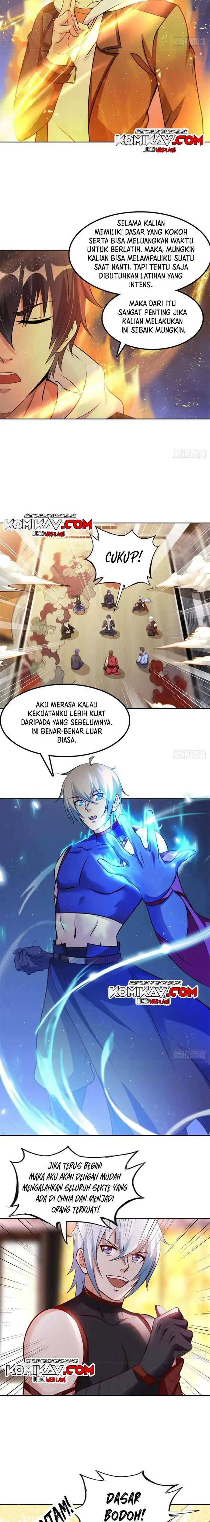 image-komik-my-master-is-a-god-chapter-57-2/11