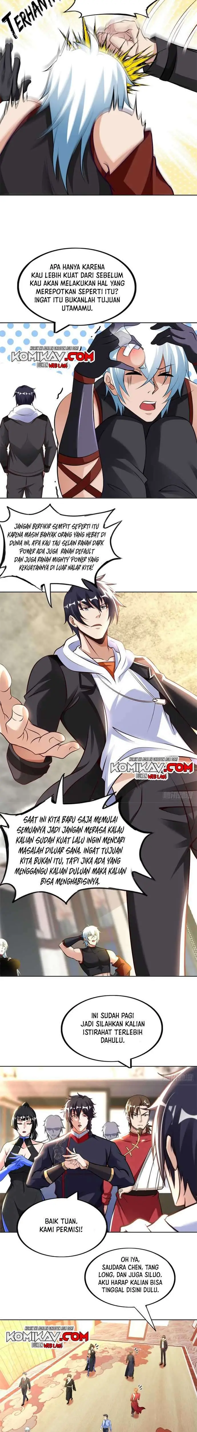 image-komik-my-master-is-a-god-chapter-57-3/11