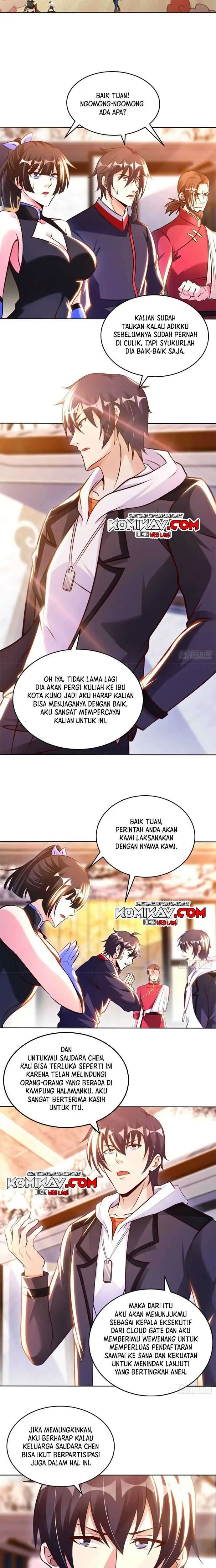 image-komik-my-master-is-a-god-chapter-57-4/11